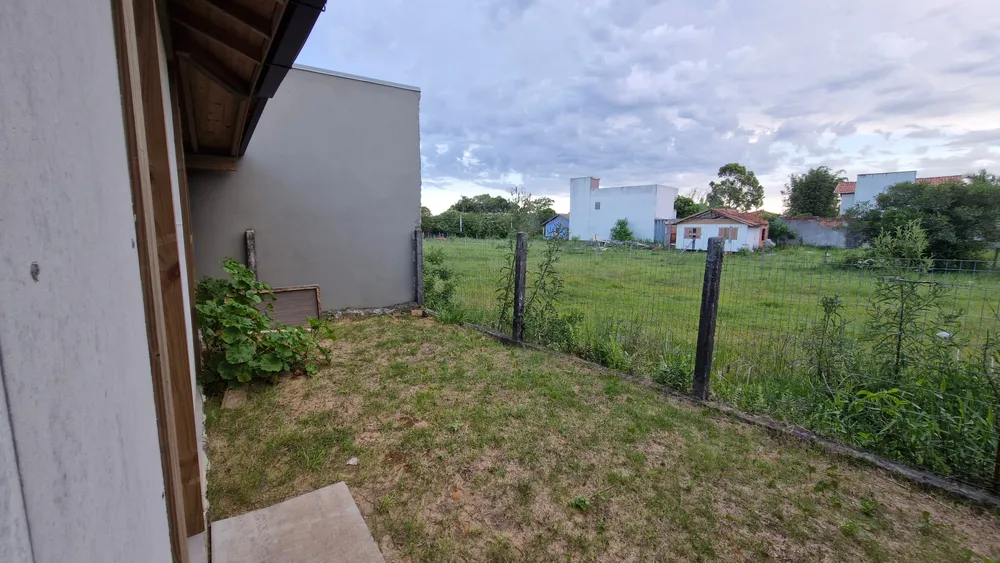 Casa, 2 quartos, 70 m² - Foto 4