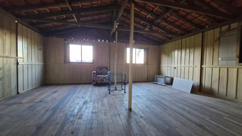Casa, 2 quartos, 70 m² - Foto 7