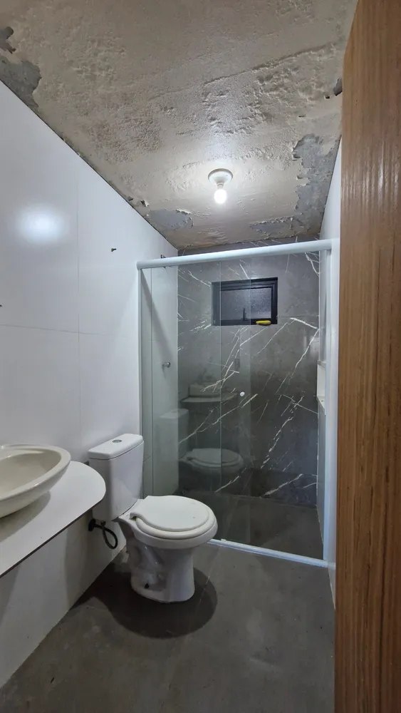 Casa, 2 quartos, 70 m² - Foto 8
