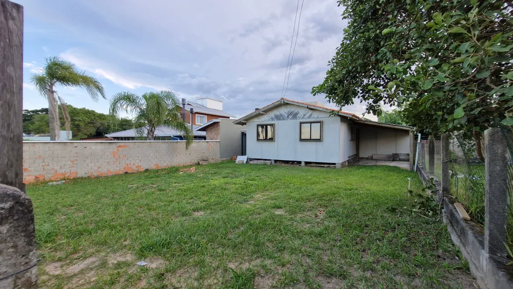 Casa, 2 quartos, 70 m² - Foto 2