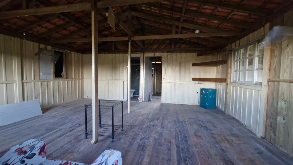 Casa, 2 quartos, 70 m² - Foto 5