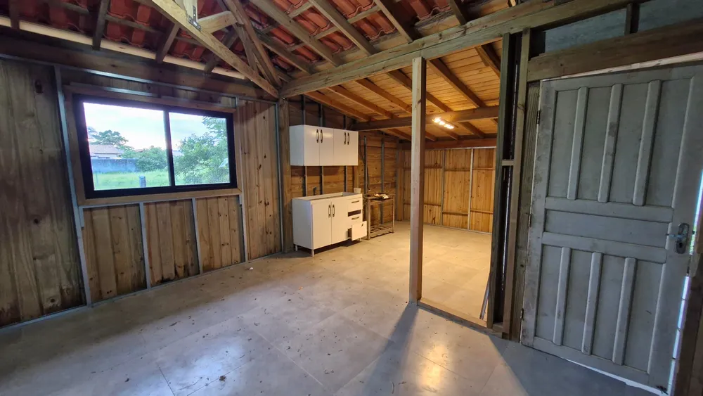 Casa, 2 quartos, 70 m² - Foto 9