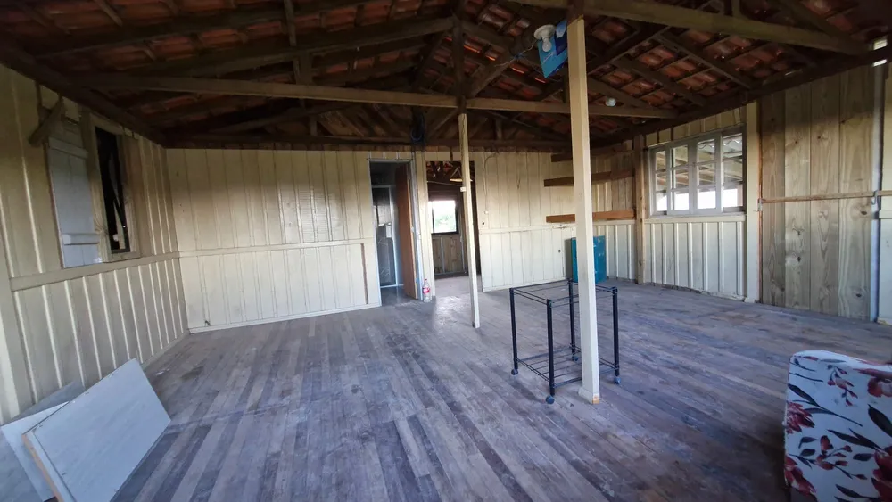 Casa, 2 quartos, 70 m² - Foto 6