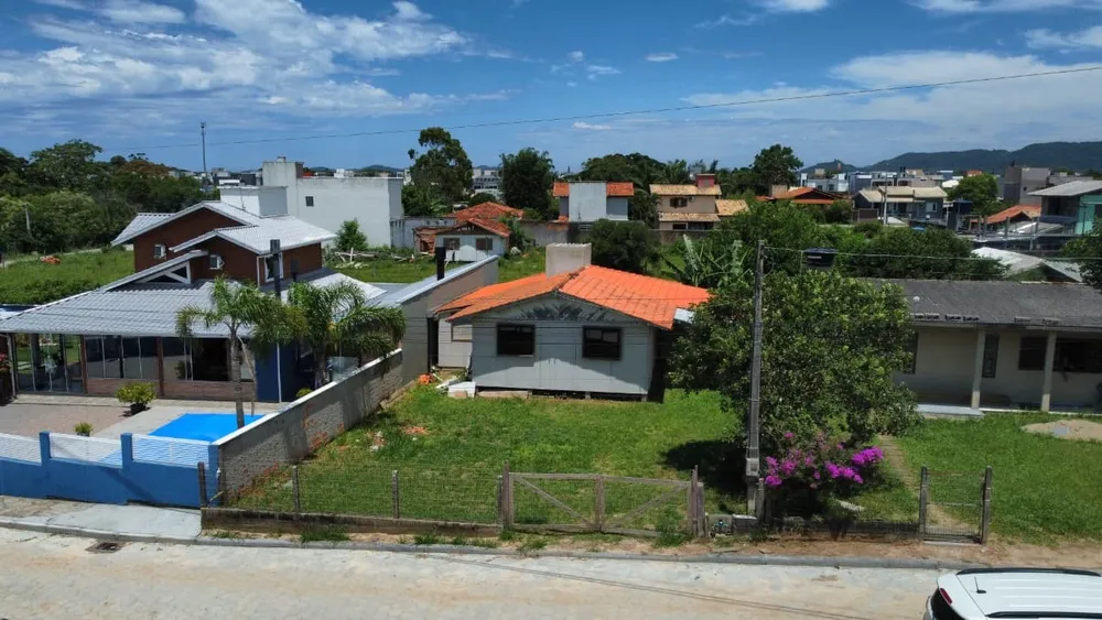 Casa, 2 quartos, 70 m² - Foto 3