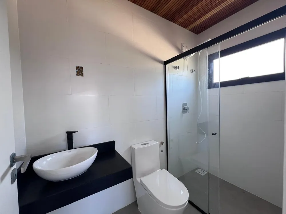 Casa, 2 quartos, 100 m² - Foto 15