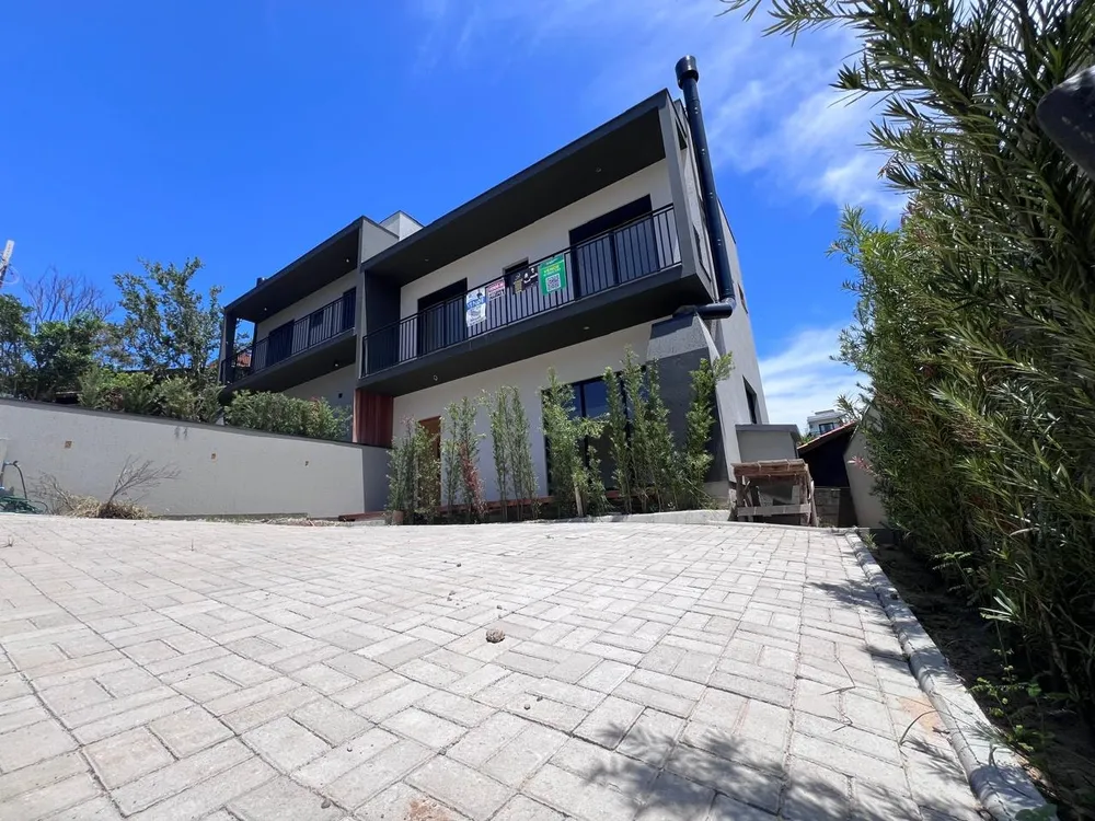 Casa, 2 quartos, 100 m² - Foto 5