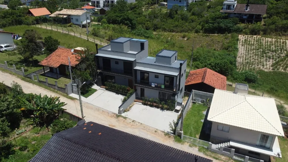 Casa, 2 quartos, 100 m² - Foto 3