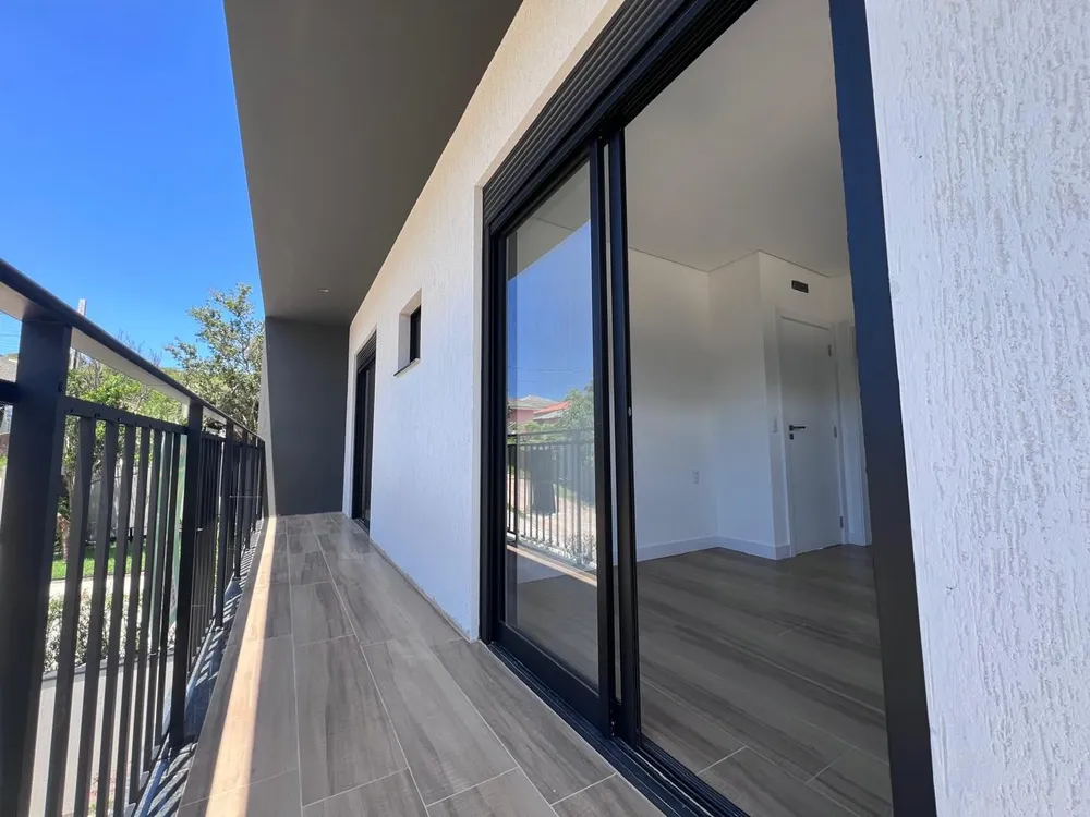 Casa, 2 quartos, 100 m² - Foto 16