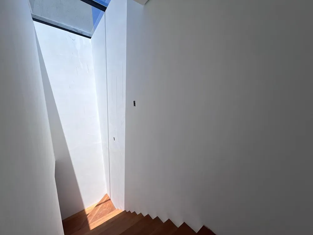 Casa, 2 quartos, 100 m² - Foto 12