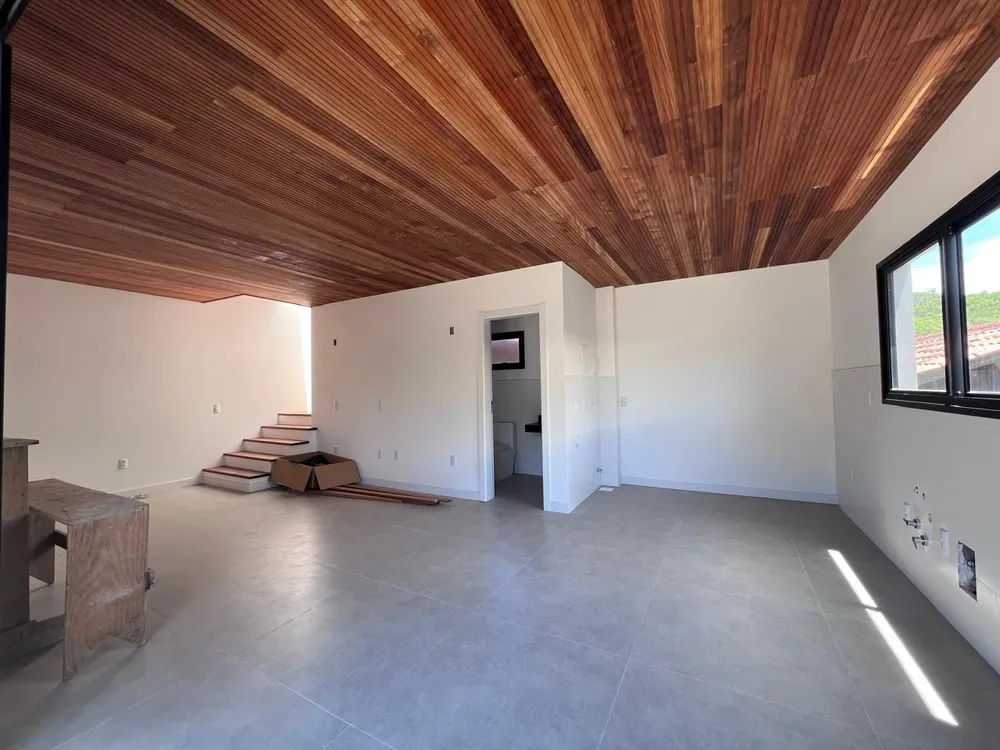 Casa, 2 quartos, 100 m² - Foto 7