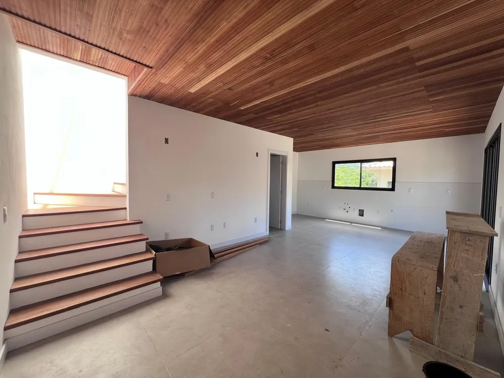 Casa, 2 quartos, 100 m² - Foto 6
