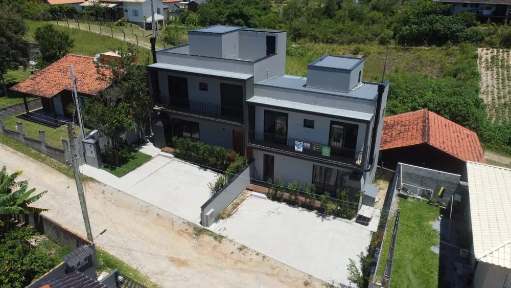 Casa, 2 quartos, 100 m² - Foto 2