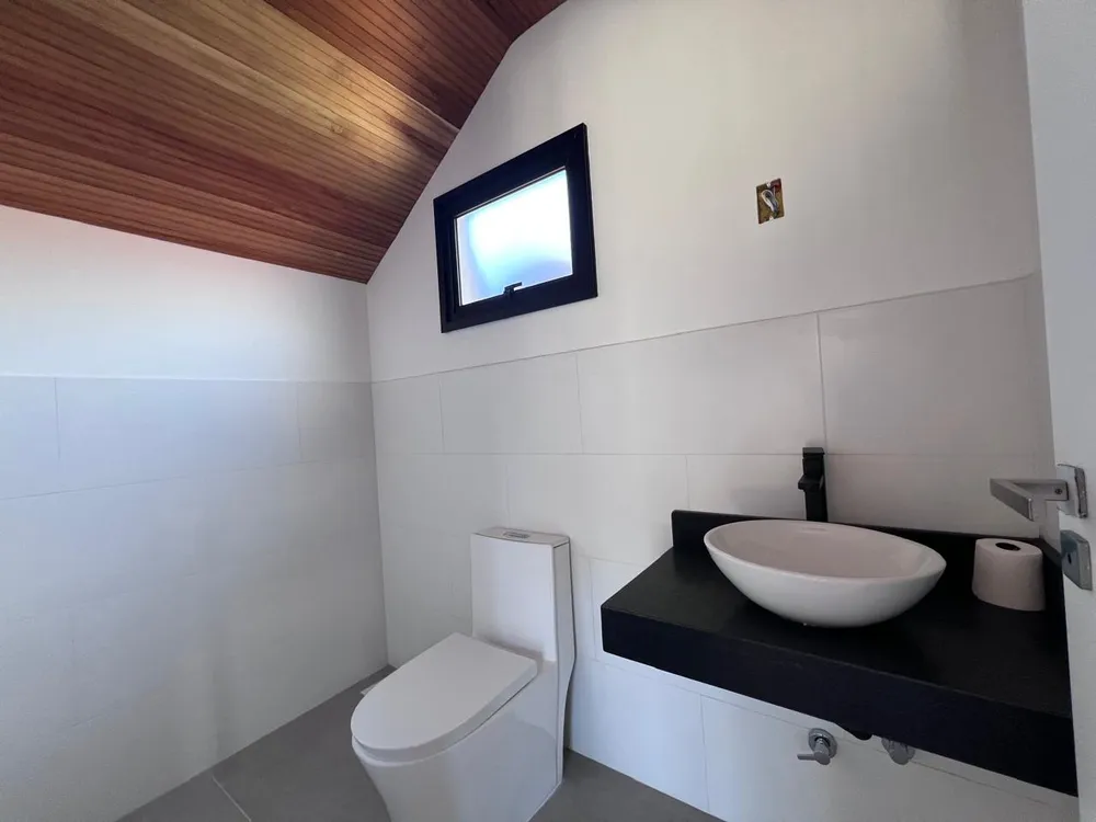 Casa, 2 quartos, 100 m² - Foto 11