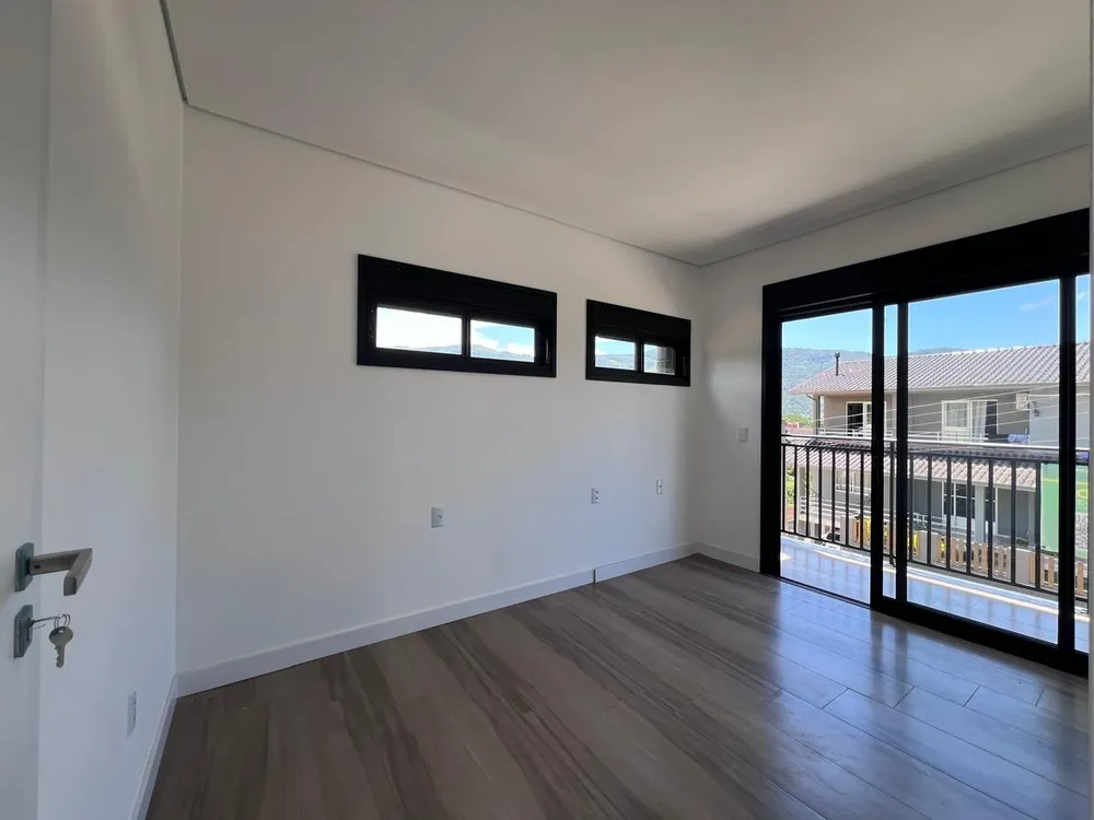 Casa, 2 quartos, 100 m² - Foto 14