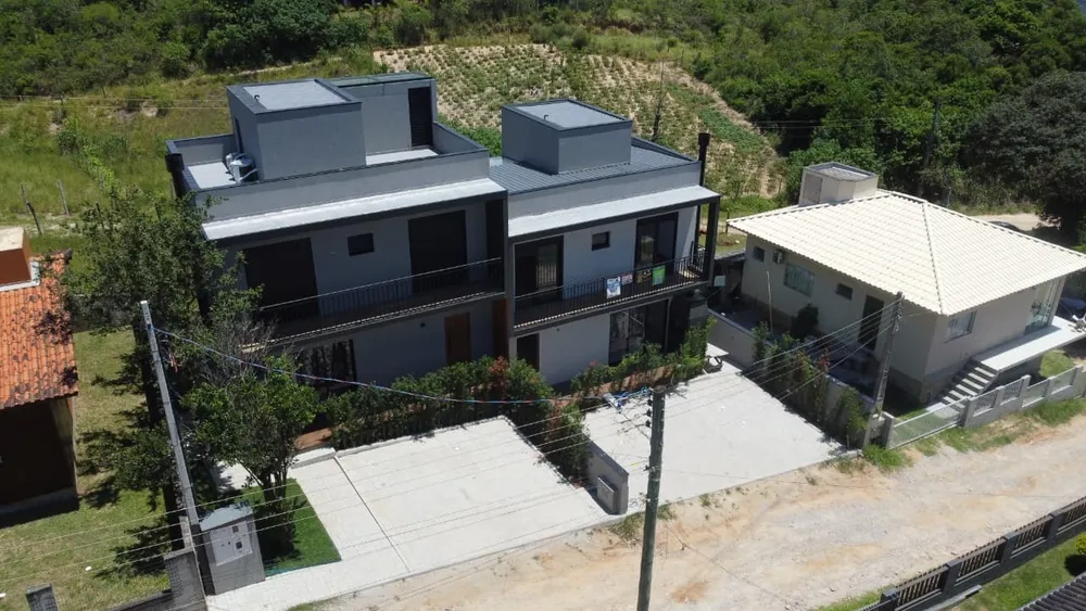 Casa, 2 quartos, 100 m² - Foto 4