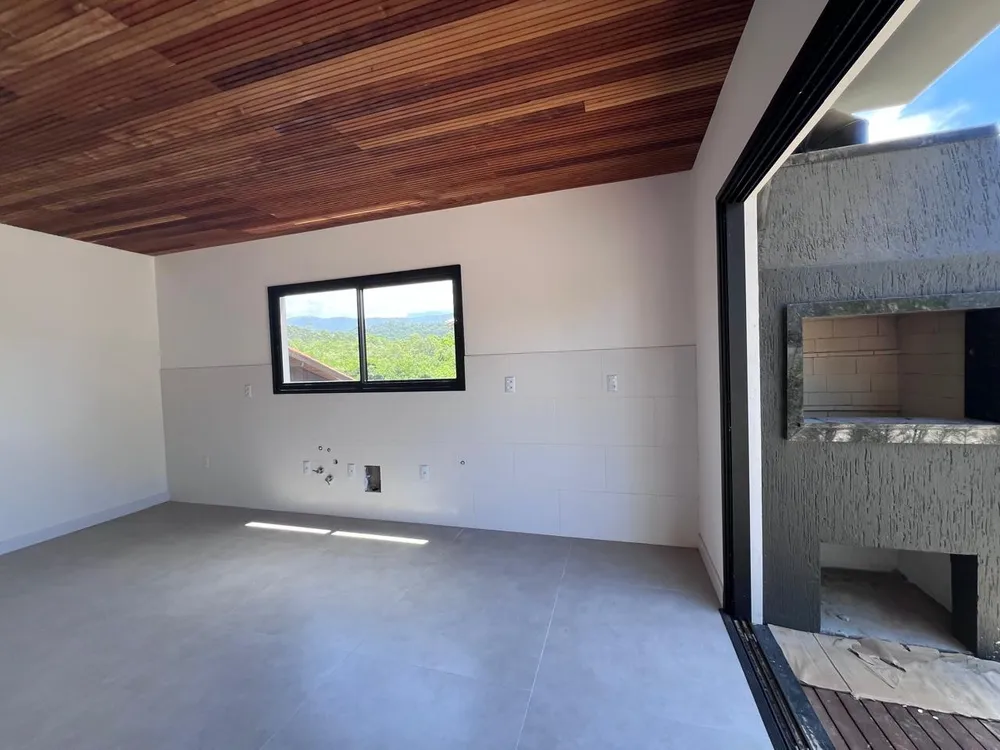 Casa, 2 quartos, 100 m² - Foto 8