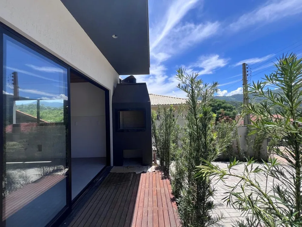 Casa, 2 quartos, 100 m² - Foto 10