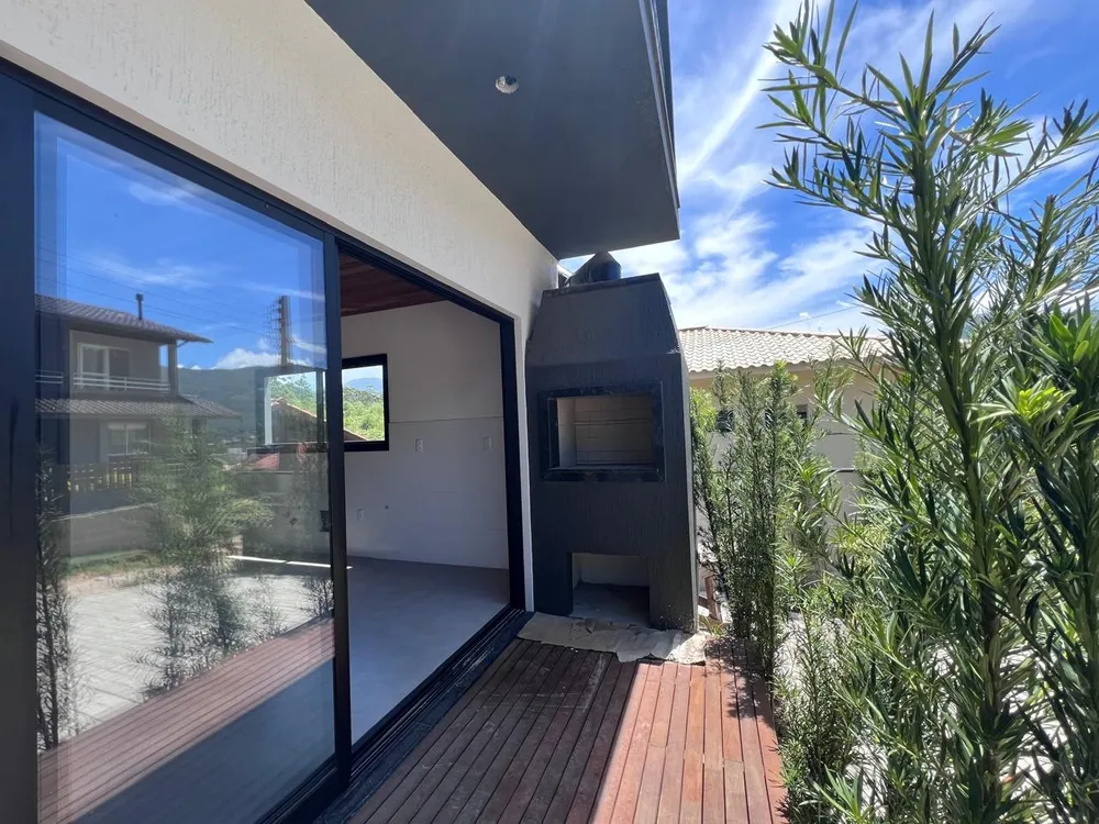 Casa, 2 quartos, 100 m² - Foto 9