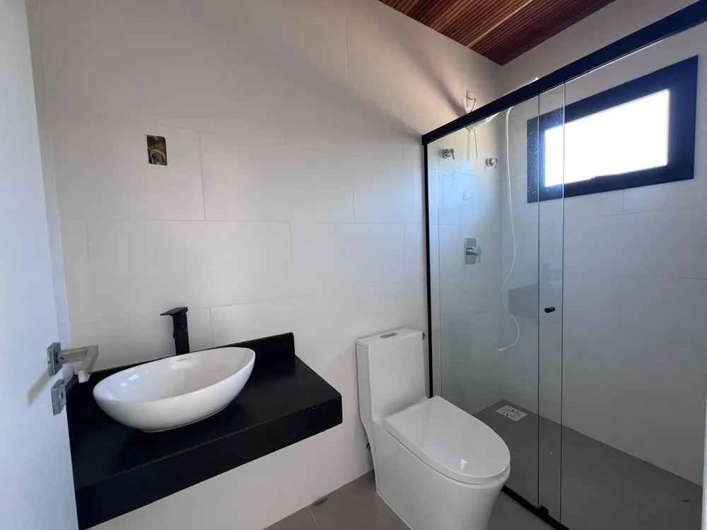 Casa, 2 quartos, 100 m² - Foto 13
