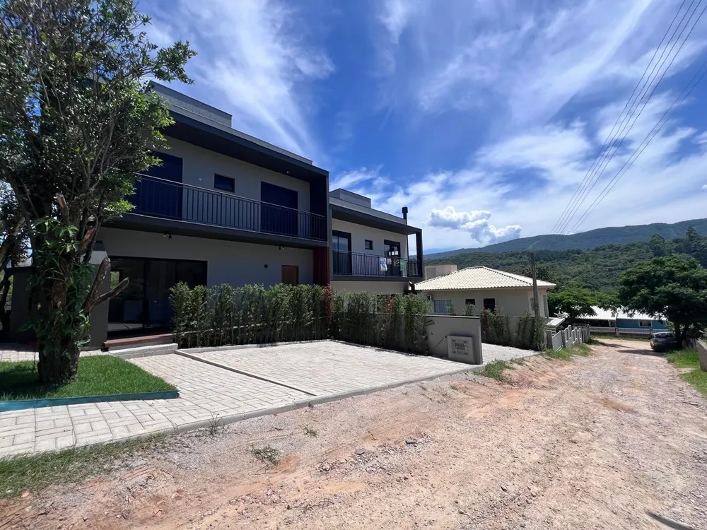 Casa, 2 quartos, 100 m² - Foto 1