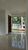 Casa, 2 quartos, 101 m² - Foto 2