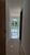 Casa, 2 quartos, 101 m² - Foto 4