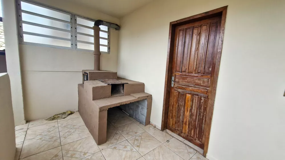 Casa à venda com 3 quartos, 147m² - Foto 6