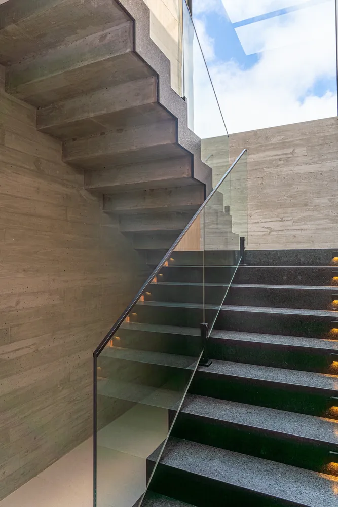 Casa, 4 quartos - Foto 7