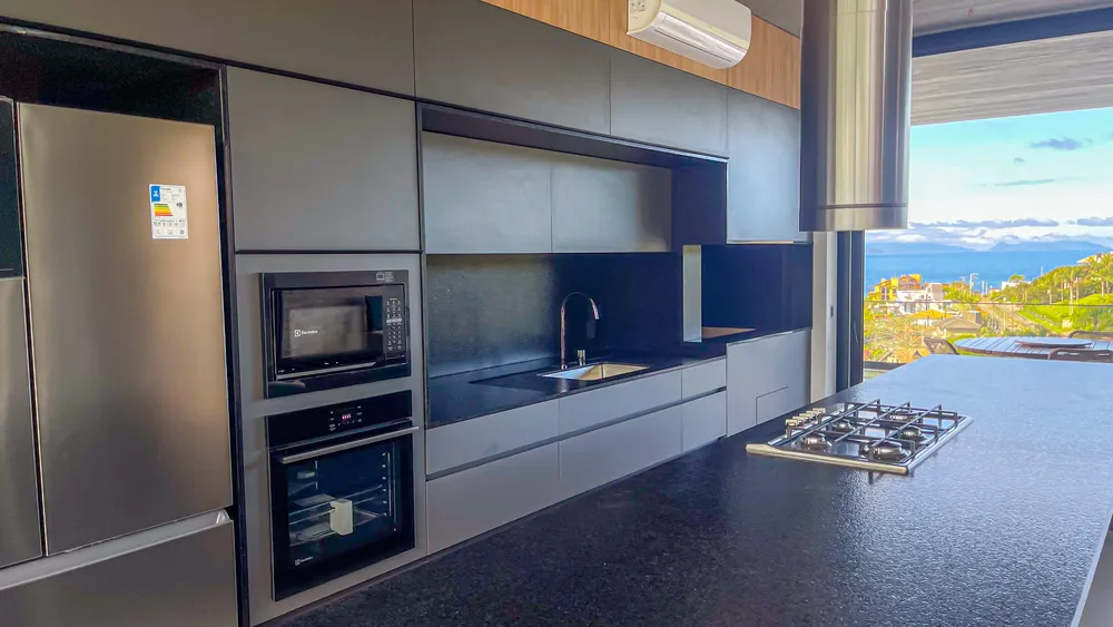 Casa, 4 quartos - Foto 4