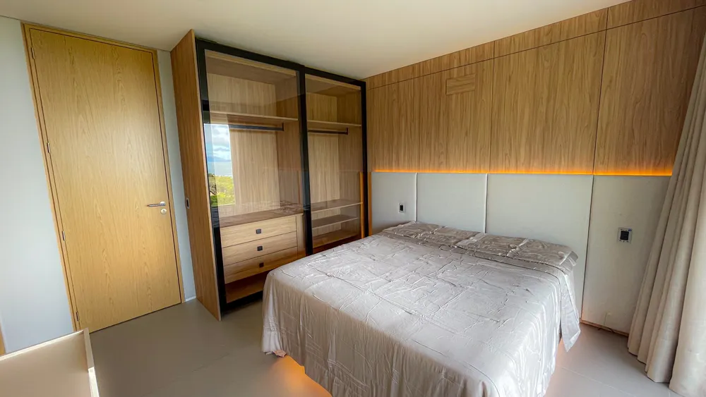Casa, 4 quartos - Foto 8