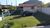 Casa, 2 quartos, 54 m² - Foto 4