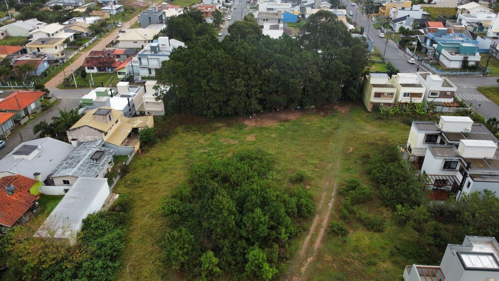 Terreno, 687 m² - Foto 6