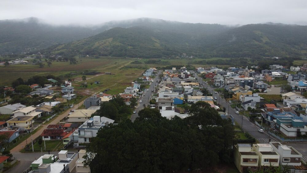 Terreno, 687 m² - Foto 9