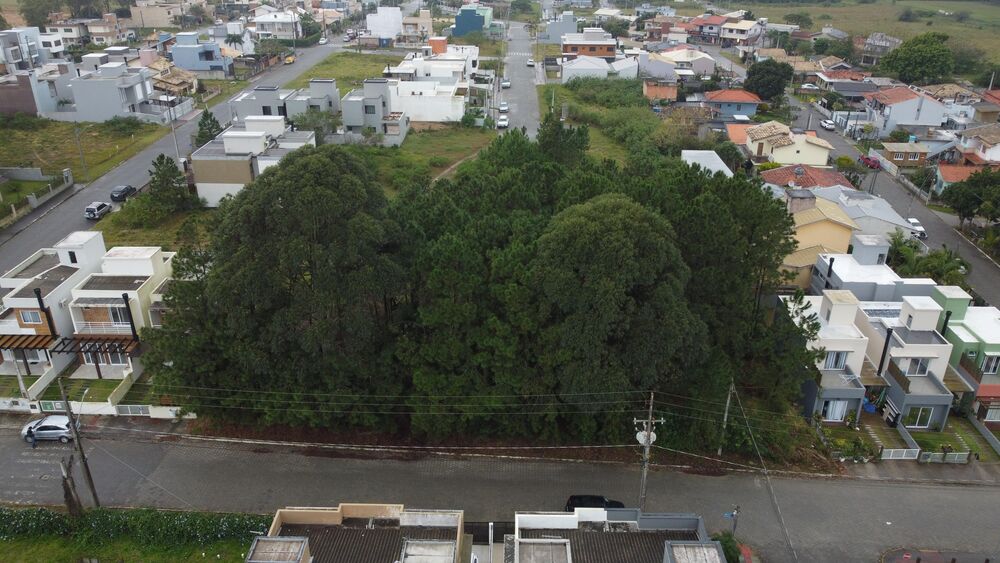 Terreno, 687 m² - Foto 4