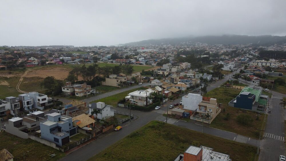 Terreno, 687 m² - Foto 10