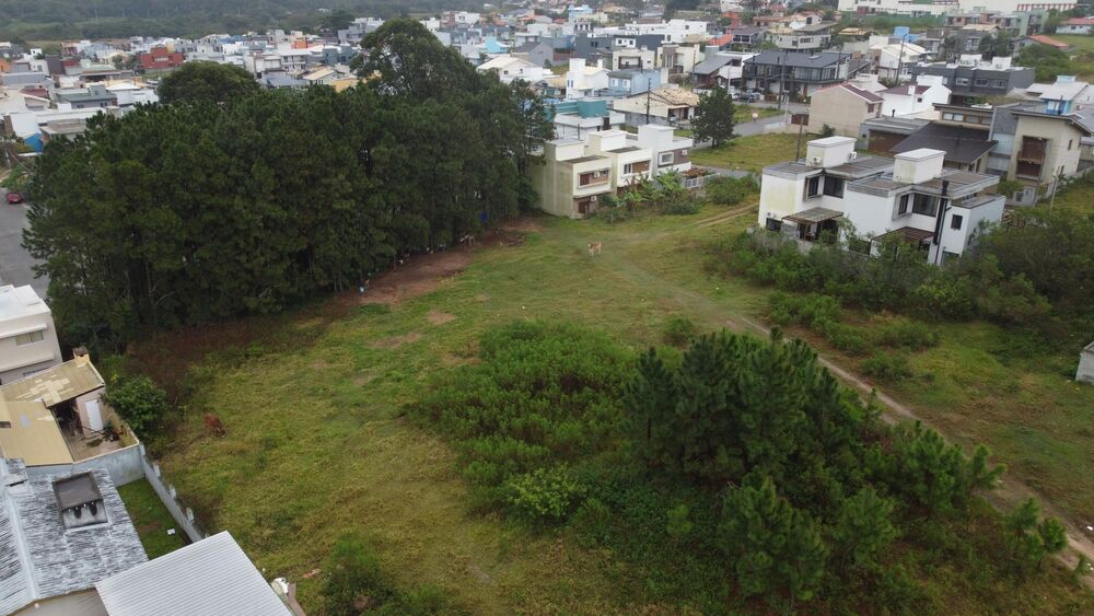 Terreno, 687 m² - Foto 5