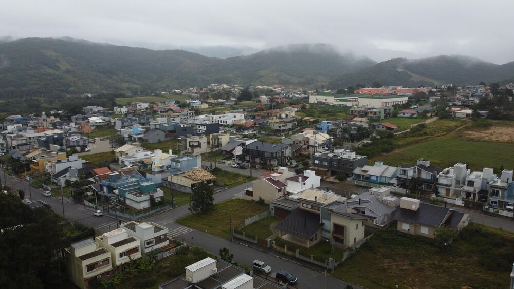 Terreno, 687 m² - Foto 11