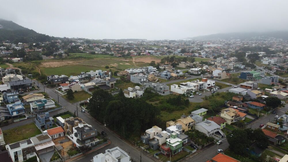 Terreno, 687 m² - Foto 8