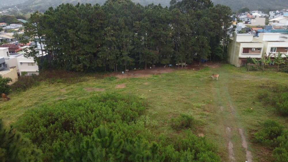 Terreno, 687 m² - Foto 13