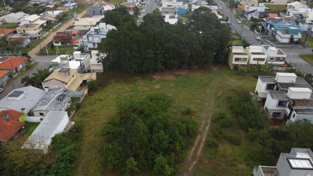 Terreno, 687 m² - Foto 12