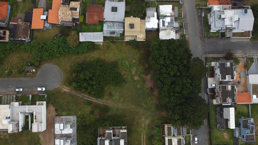 Terreno, 687 m² - Foto 7