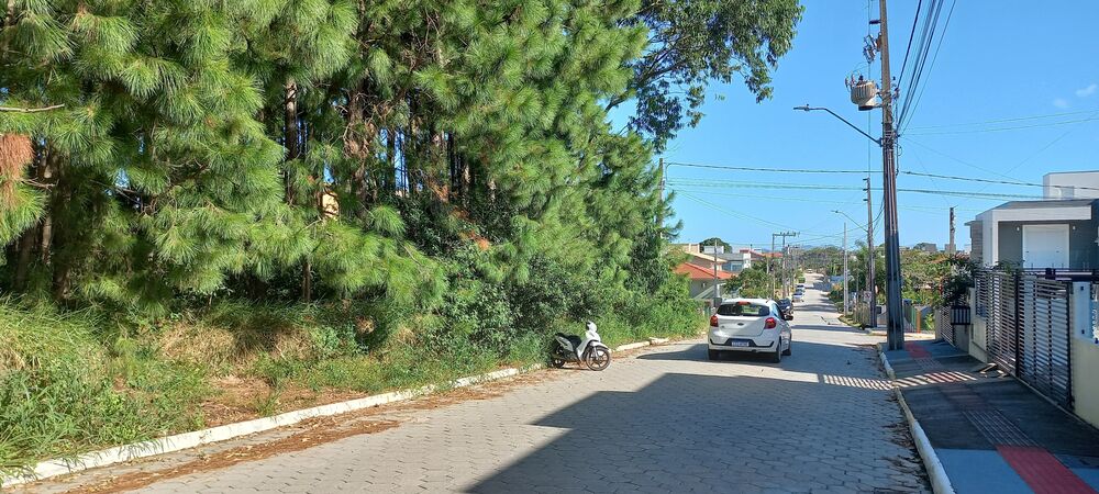 Terreno, 687 m² - Foto 15