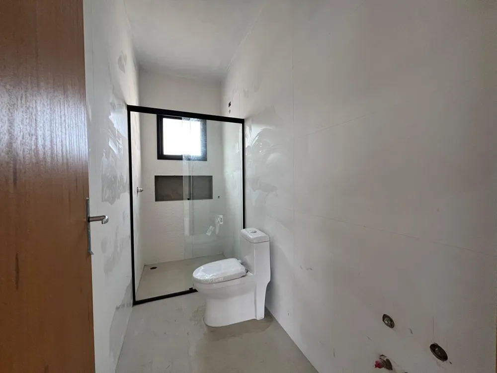 Apartamento, 2 quartos, 110 m² - Foto 8