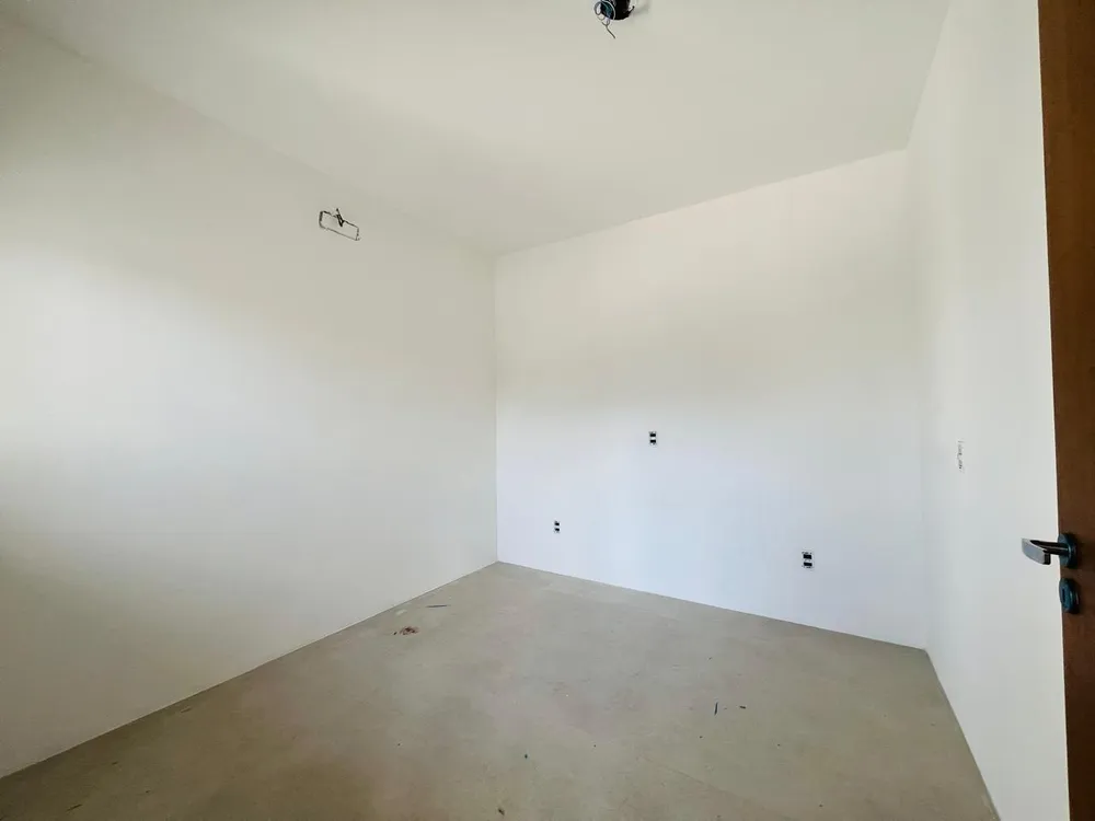 Apartamento, 2 quartos, 110 m² - Foto 9