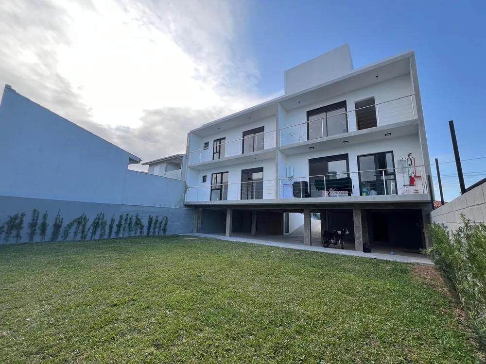 Apartamento, 2 quartos, 110 m² - Foto 12