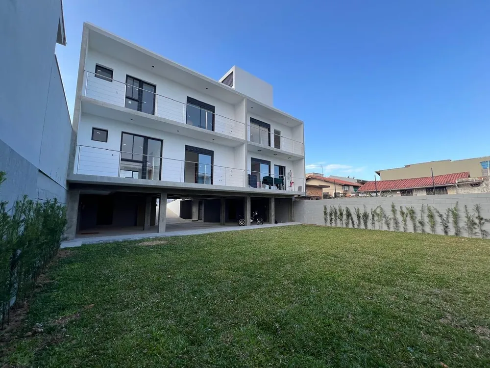 Apartamento, 2 quartos, 110 m² - Foto 11