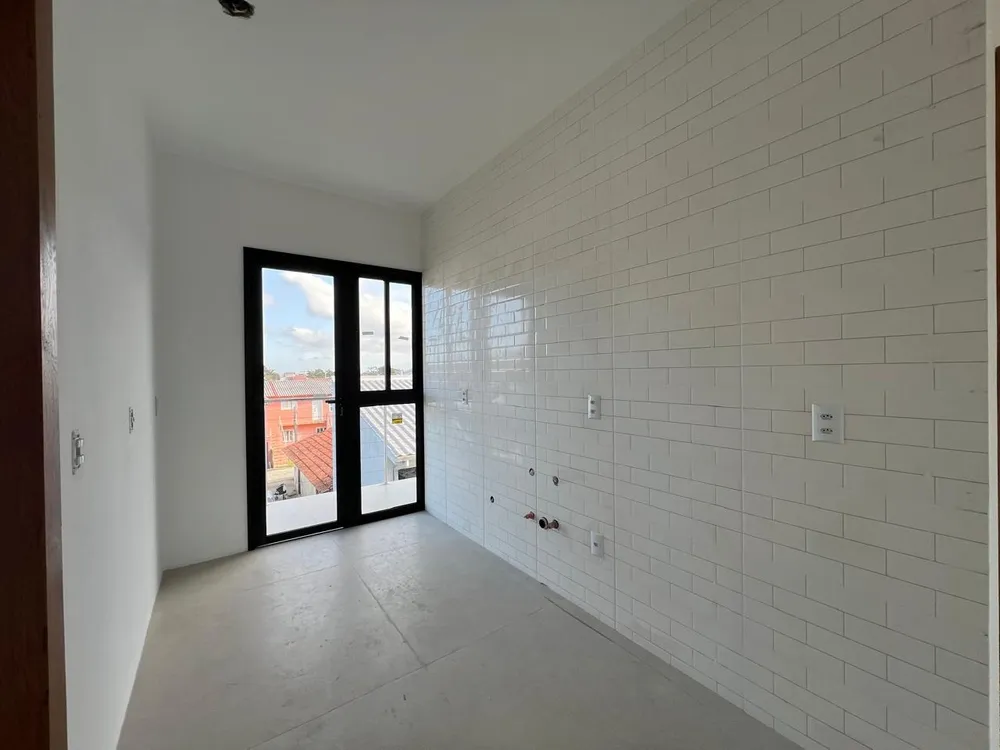 Apartamento, 2 quartos, 110 m² - Foto 3