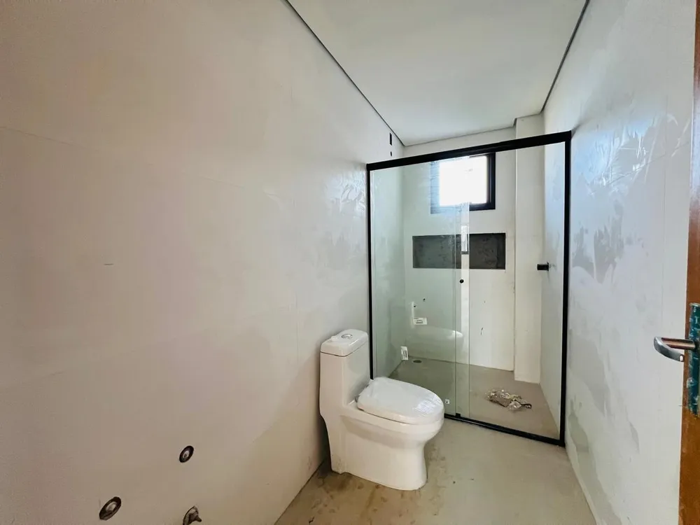 Apartamento, 2 quartos, 110 m² - Foto 10