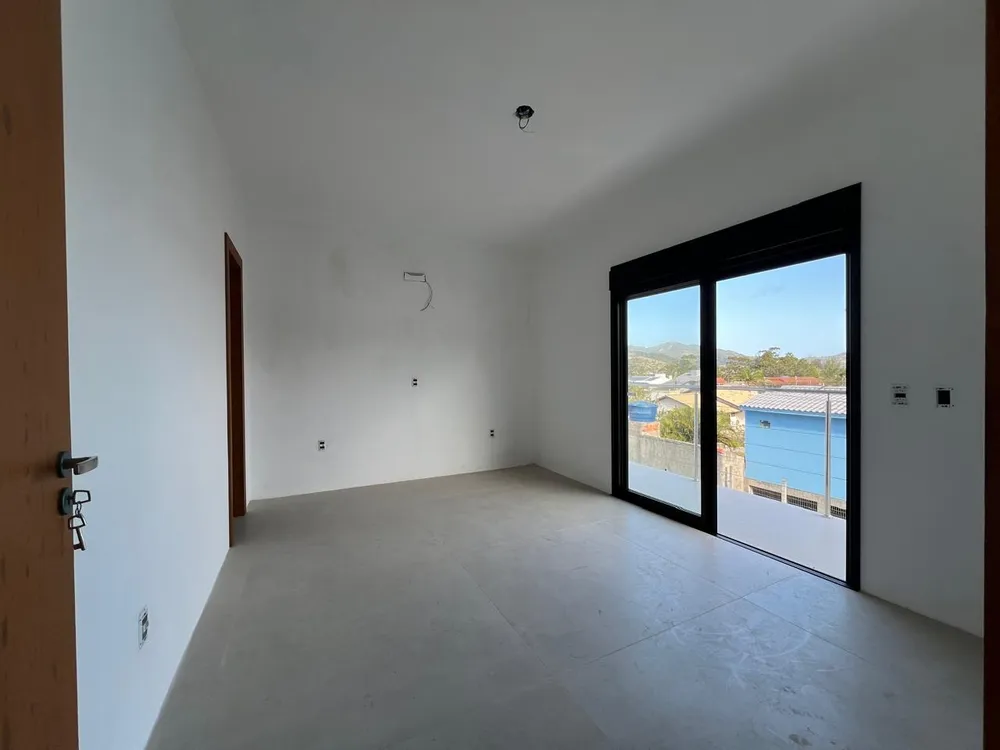 Apartamento, 2 quartos, 110 m² - Foto 6