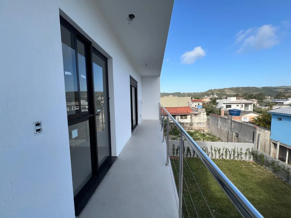 Apartamento, 2 quartos, 110 m² - Foto 4